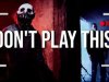 Don't Play This