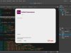 Adobe Dreamweaver 2021 v21.8.0.15898 Multilingual