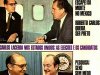 Realidade - Novembro 1968 PDF Download