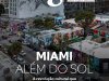 Viagem e Turismo - Abril 2026 PDF Download