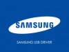 Samsung Android USB Driver for Windows v1.9.5.0