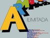 Armação Ilimitada (1985) MP3