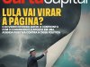 Carta Capital Edição 1412 Maio 2016 PDF
