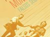 Falsos Segredos - Alice Munro