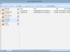 Glary Duplicate Cleaner v6.0.1.16