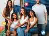 Veja Rio Maio 2026 PDF Download