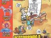 Recreio Edição 1226 (Maio 2026) PDF