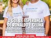 Caras Edição 1694 - Maio 2026 PDF