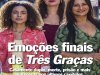 Contigo Edição 363 - Maio 2026 PDF Download
