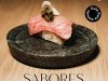 Viajar pelo Mundo - Sabores da Flórida - PDF Download