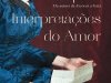 Interpretações do Amor - Jane Campbell