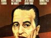 Realidade - Dezembro 1968 PDF Download