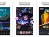 VN Video Editor v2.14.0 MOD (Premium Unlocked)