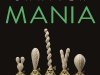 Mania - Lionel Shriver