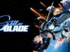 Stellar Blade
