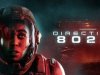 Directive 8020