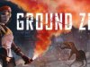 Ground Zero: Patch #1