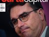 Carta Capital Edição 1413 Maio 2016 PDF