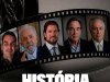 Veja Maio 2026 Edição 2995 PDF Download