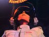 Lazer Boomerang - Lazer Boomerang (2026) MP3
