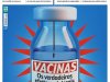 Veja Saúde Edição 527 - Maio 2026 - PDF Download