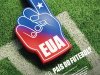 Superinteressante Edição 487 - Maio 2026 PDF Download