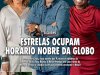 Caras Edição 1695 - Maio 2026 PDF Download