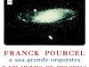 Franck Pourcel e Um Mundo de Melodias - Vol. 2 (1965) MP3 Download