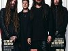 Rolling Stone Edição Especial - Korn (PDF)