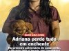 Contigo Edição 364 - Maio 2026 PDF Download