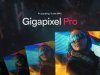 Topaz Gigapixel Pro 1.3 Download
