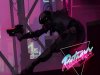 Best of Retröxx (2018) MP3 Download