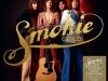 Smokie - Gold [3CD] (2020) MP3 Download