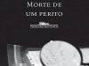 Morte de um Perito - P. D. James
