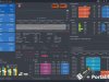 Quick CPU Pro 6.4.1 + Portable