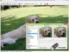 IrfanView 4.75 Commercial + Portable