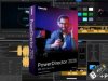 PowerDirector Ultimate 2026 24.5.1707.1 + Portable
