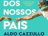 O Deus dos Nossos Pais - Aldo Cazzullo