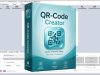 QR-Code Creator 7.6.2