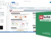 PDF Suite Pro + OCR 20.0.55.21555