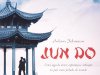 Jun Do - Adam Johnson