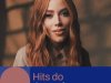 Hits Gospel (2026) MP3
