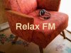 Relax FM 2026 MP3