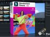 Wondershare Filmora 15.5.3.19727 + Portable