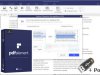 Wondershare PDFelement Pro 12.1.17.4188 + Portable