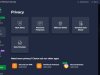 Avast Premium Security 26.4.10932