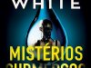 Misterios Submersos - Loreth Anne White