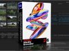 Adobe Media Encoder 2026 26.2.2 Multilingual