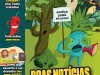 Recreio Edição 1228 (Maio 2026) PDF