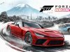 Forza Horizon 6